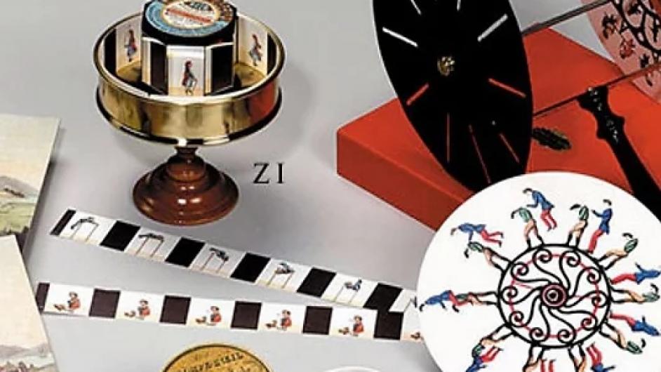 kaleidoscope apres la pluie dominic stora (4) - D.STORA