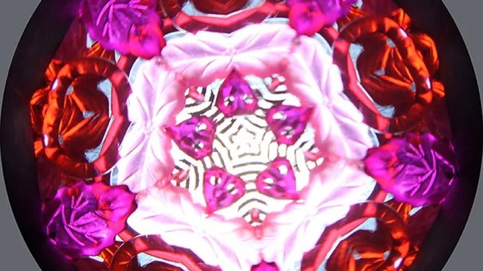 kaleidoscope apres la pluie dominic stora (8) - D.STORA