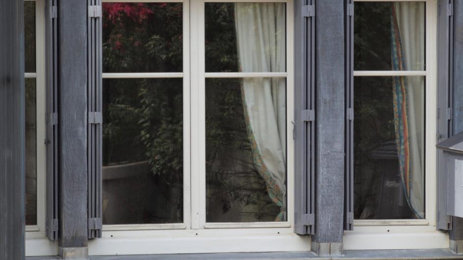 Location La Belle Aventure - maison - Pont-l'Evêque - Pays d'Auge -  Calvados - Normandie