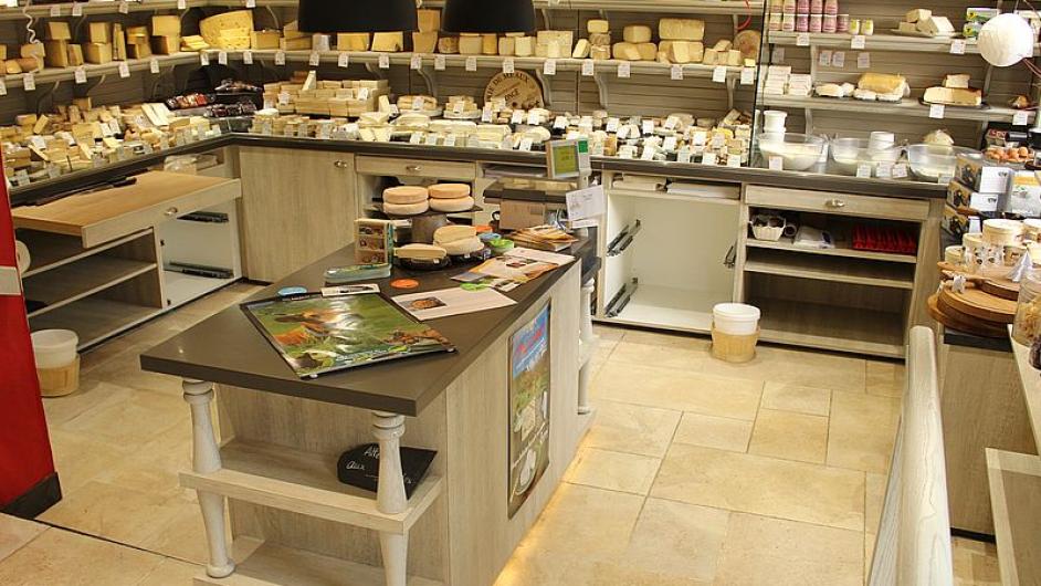 la-fromagerie-d-annabelle-5-1578581825 - Annabelle