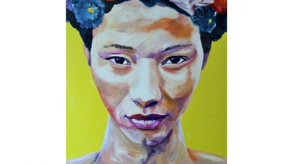 la-small-galerie-2-1623684525 (1) - la small galerie