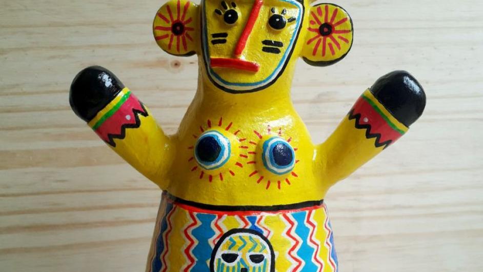 la-small-galerie-4-1623684525 - la small galerie