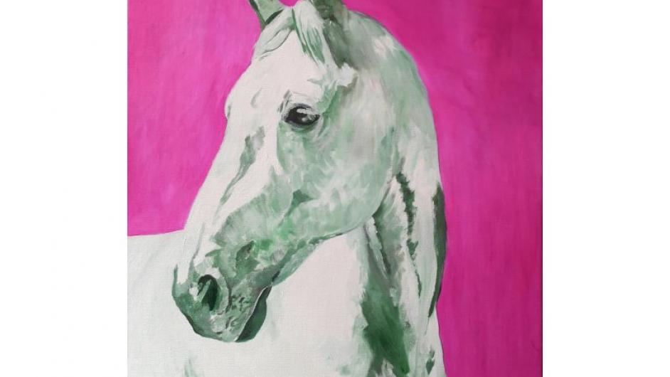 la-small-galerie-5-1623684525 - la small galerie