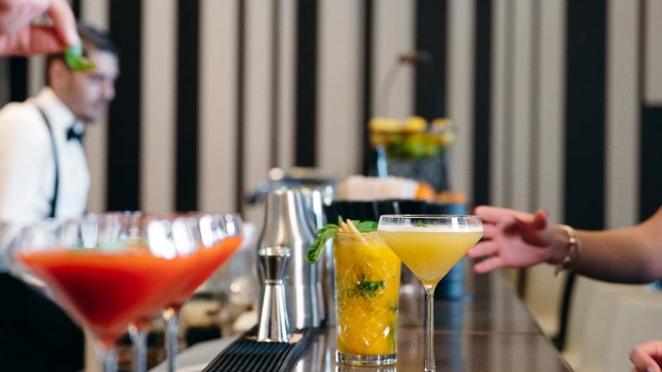 LaClefProduction-7555 - La Clef Production