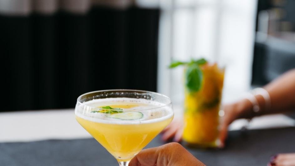 LaClefProduction-7571 - La Clef Production