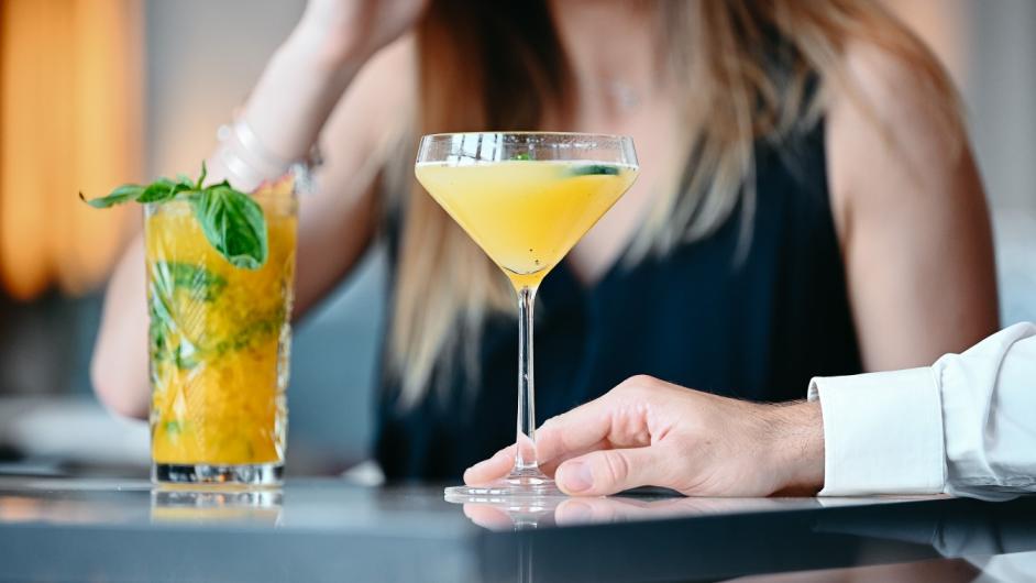 LaClefProduction-8906 - La Clef Production