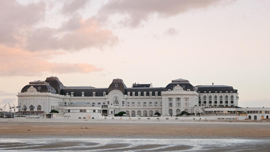 LaClefProduction9931 - La Clef Production