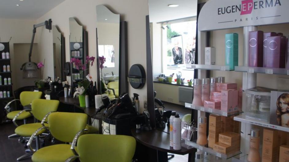 laurence-d-coiffure-1-1529156334 - laurence d