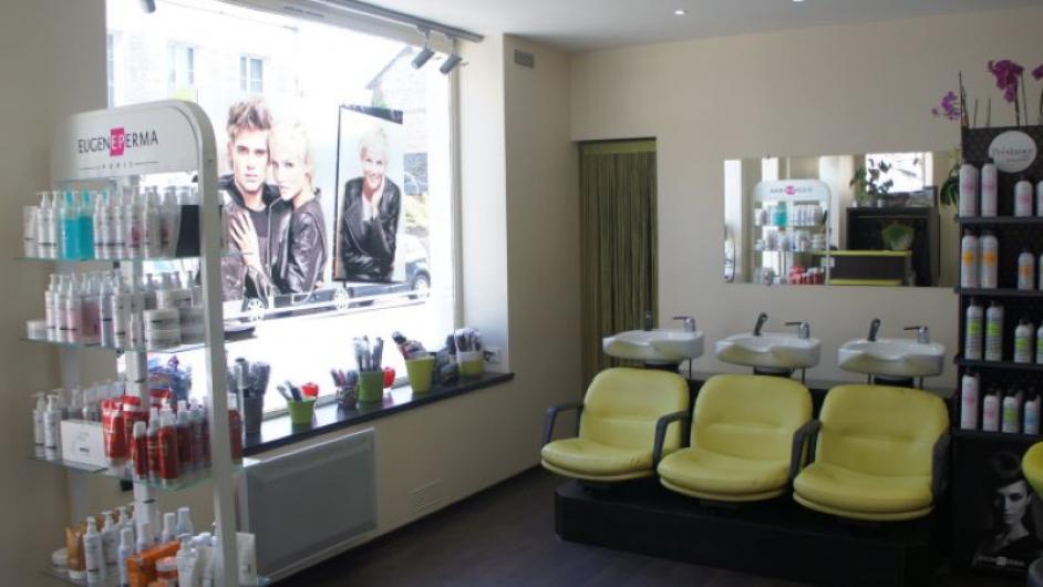 laurence-d-coiffure-2-1529156336 - laurence d