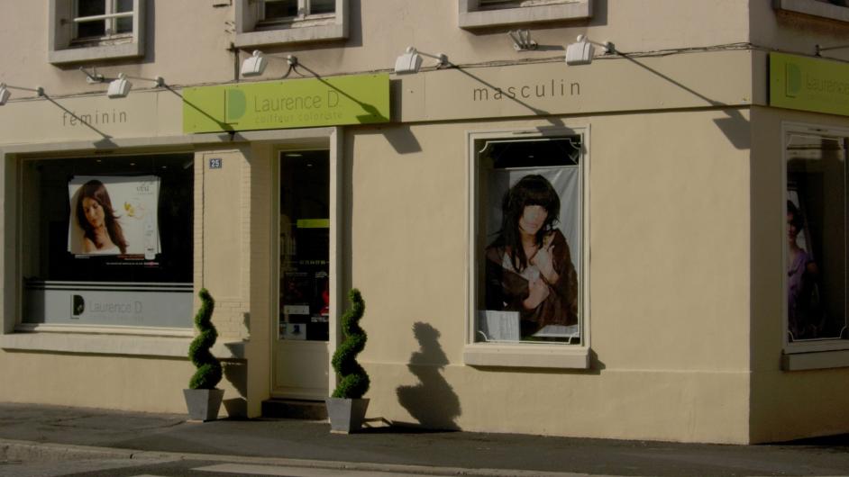 laurence-d-coiffure-4-1529156337 - laurence d