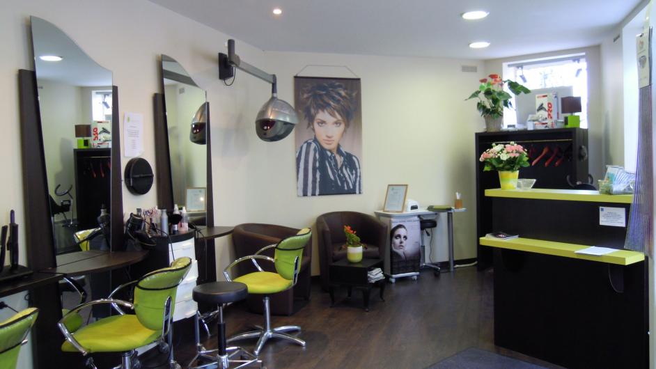 laurence-d-coiffure-5-1529156338 - laurence d