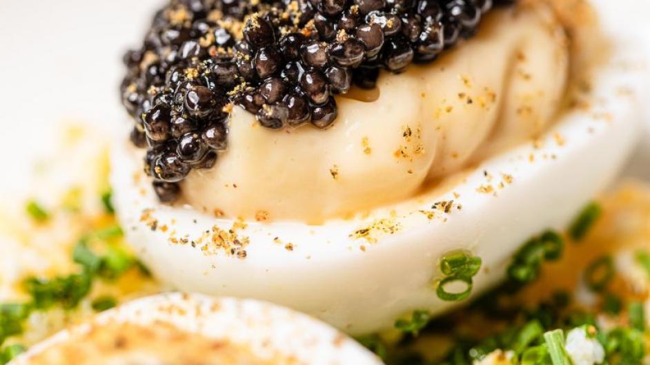 The Travel Bud x le Drakkar 09 