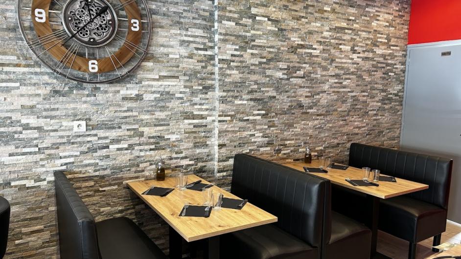 Le Milano (c) Terre d'Auge Tourisme (1) - Terre d'Auge Tourisme