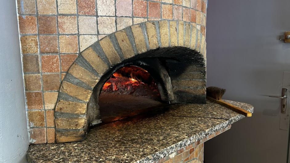 Le Milano (c) Terre d'Auge Tourisme (4) - Terre d'Auge Tourisme