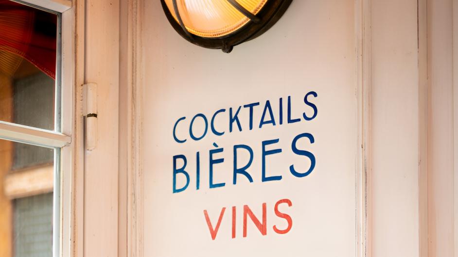 Le Petit Central x Manon Bouju_1 copie 1 - ©TheTravelBuds x Le Petit Central