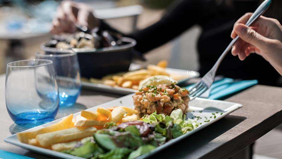 LeBistrotdesPlanches-2018-1 - Thalasso Deauville