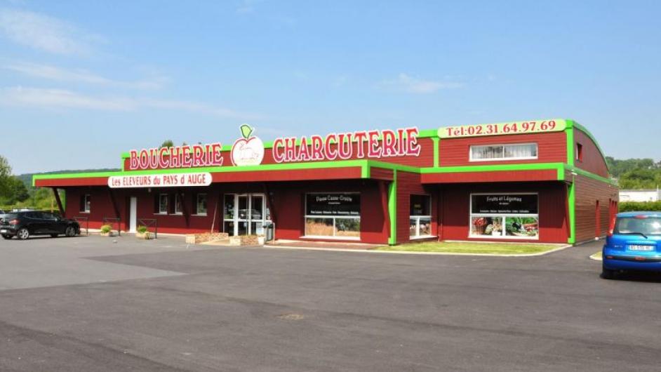 les-eleveurs-du-pays-d-auge-3-1585730070 - les eleveurs du pays d'auge