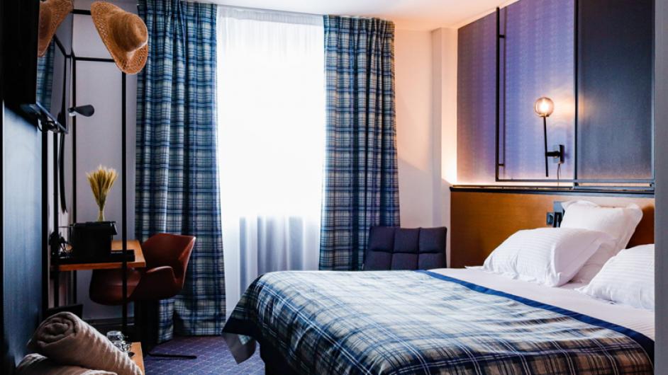 les jardins de Deauville 4 2022 - DR