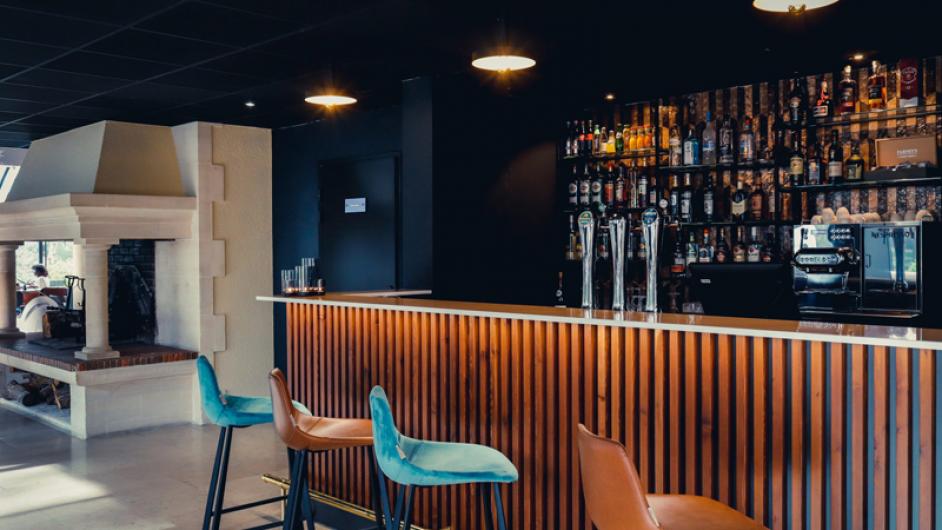 Les jardins de Deauville 6 2022 - DR