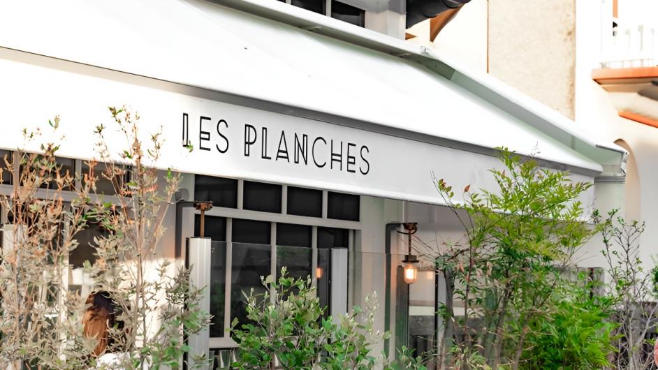 Les planches 1 2022 - The Travel Buds Studio