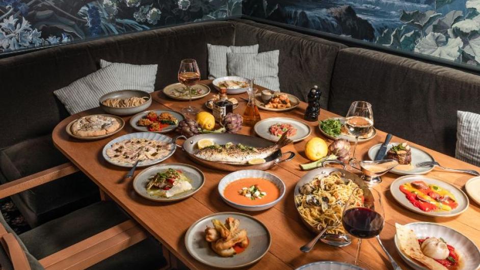 LES PLANCHES - Crédits photos _ The Travelbuds