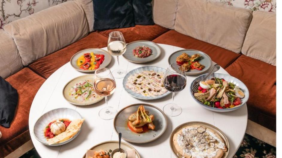 LES PLANCHES - crédits photos_ The Travelbuds