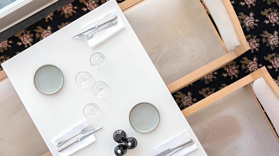 Les planches 2 2022 - THE TRAVEL BUDS STUDIO