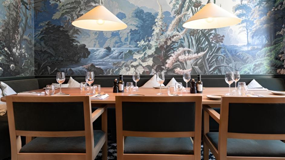 les planches 3 2022 - THE TRAVEL BUDS STUDIO