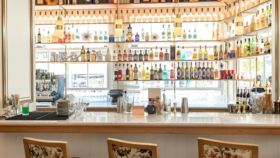 Les planches 4 2022 - THE TRAVEL BUDS STUDIO