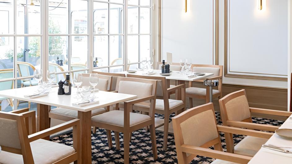 Les planches 5 2022 - THE TRAVEL BUDS STUDIO