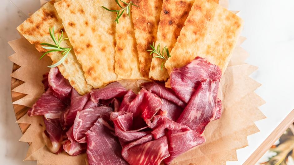 Les planches 6 2022 - THE TRAVEL BUDS STUDIO