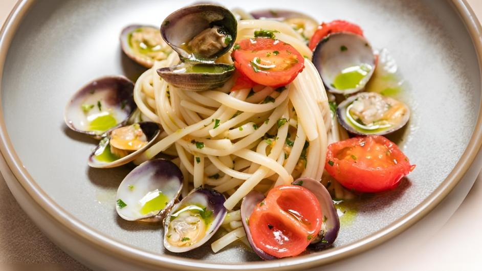 Les planches 7 2022 - THE TRAVEL BUDS STUDIO