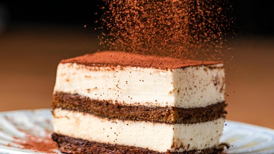 Les planches 8 2022 - THE TRAVEL BUDS STUDIO