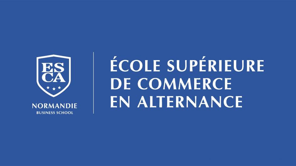 ESCA-propositionLogo01-typo - esca