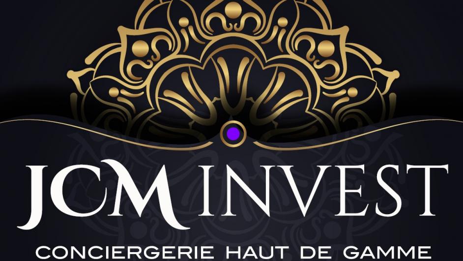 Logo jcm Invest - JCM Invest