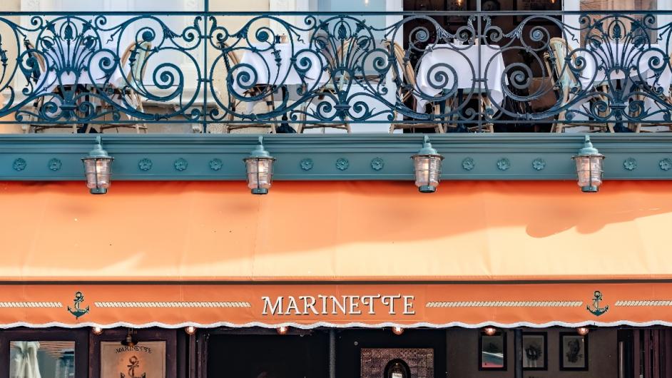 Marinette_Façade©Thetravelbuds - TravelBuds