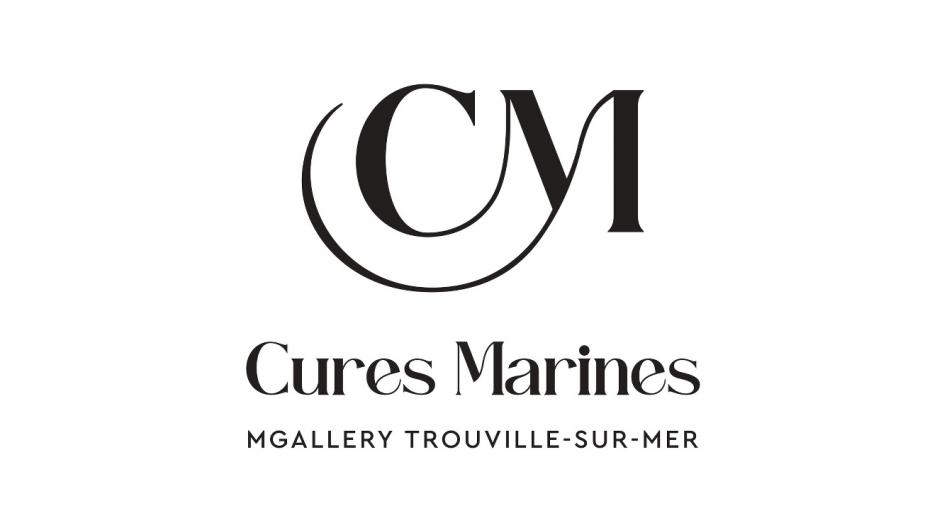 MGALLERY_CURES_MARINES-TROUVILLE-V2_FOND_BLANC - MGALLERY CURES MARINES