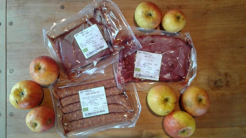 mont fourrey2 - Mont fourrey