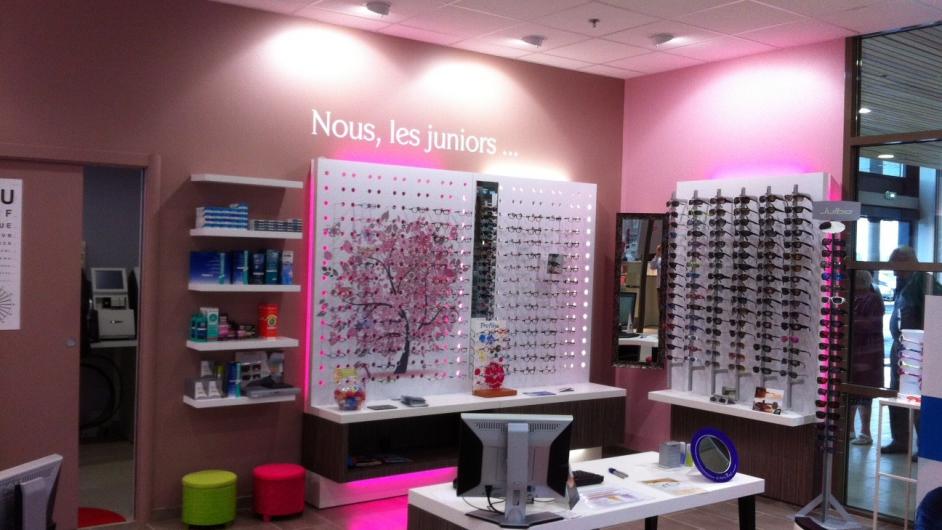 opticien-krea-vue-3-1529152988 - krea vue