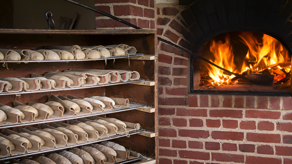 Pain-au-cidre-800x600-1 - Julien Boisard