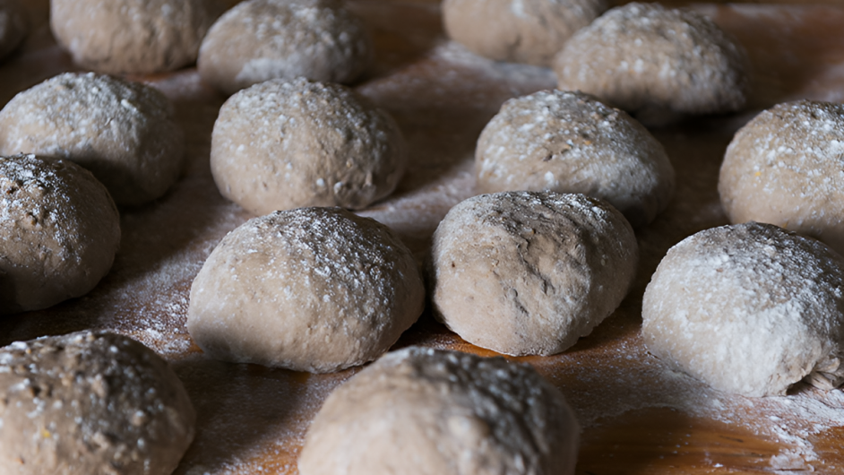 Pain-au-cidre-800x600-2 - Julien Boisard