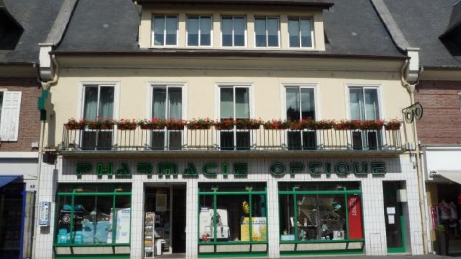 pharmacie-heron-2-1529154798 - pharmacie heron