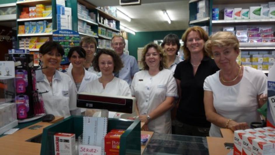 pharmacie-heron-3-1529154798 - pharmacie heron