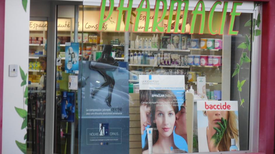 pharmacie-samyn-2-1539249270 - pharmacie samyn