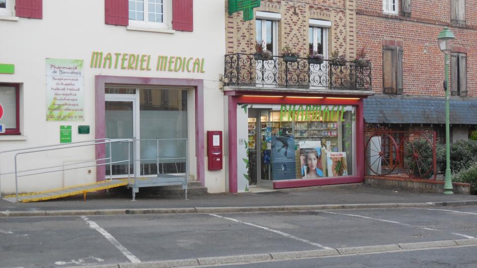 pharmacie-samyn-3-1539249275 - pharmacie samyn