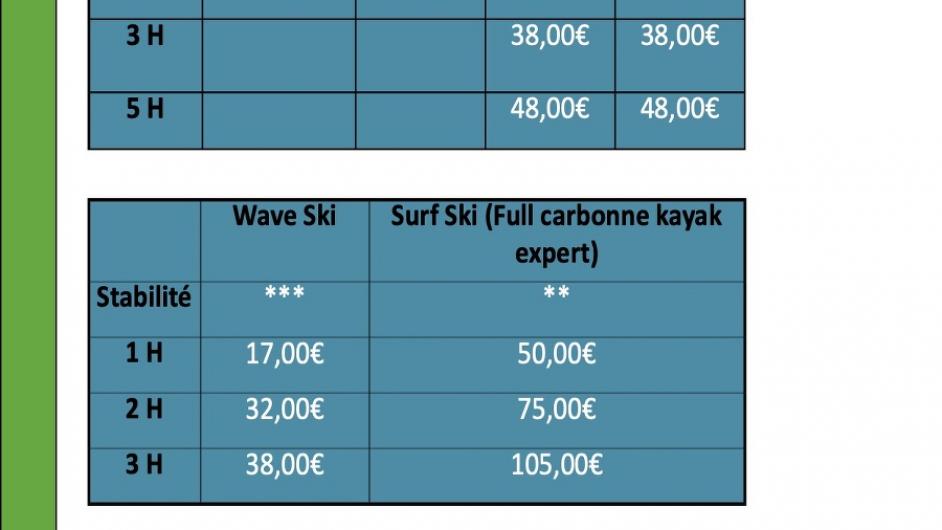 Programme-Saison-2024-concept-sport-emotion--glisse-e-s- - Concept Sport Emotion
