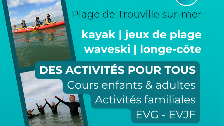 pub-use-ot-trouville - 1 - Concept Sport Emotion