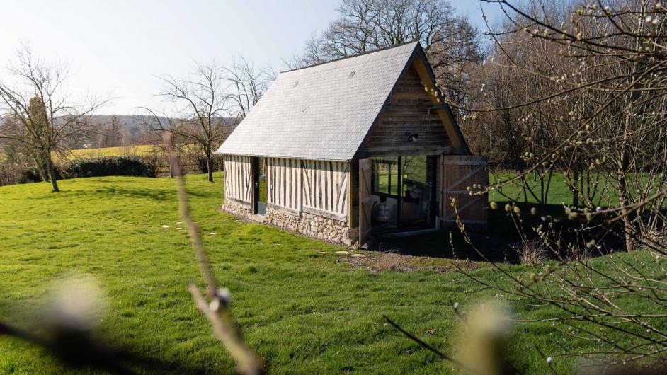 RetraiteHiver-126 - grange-yoga