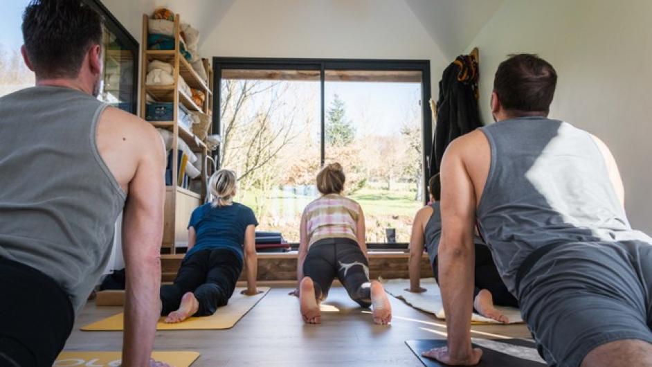 RetraiteHiver-130 - grange-yoga