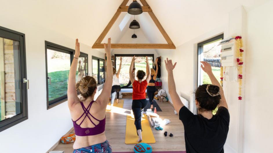 RetraiteHiver-84 - grange-yoga